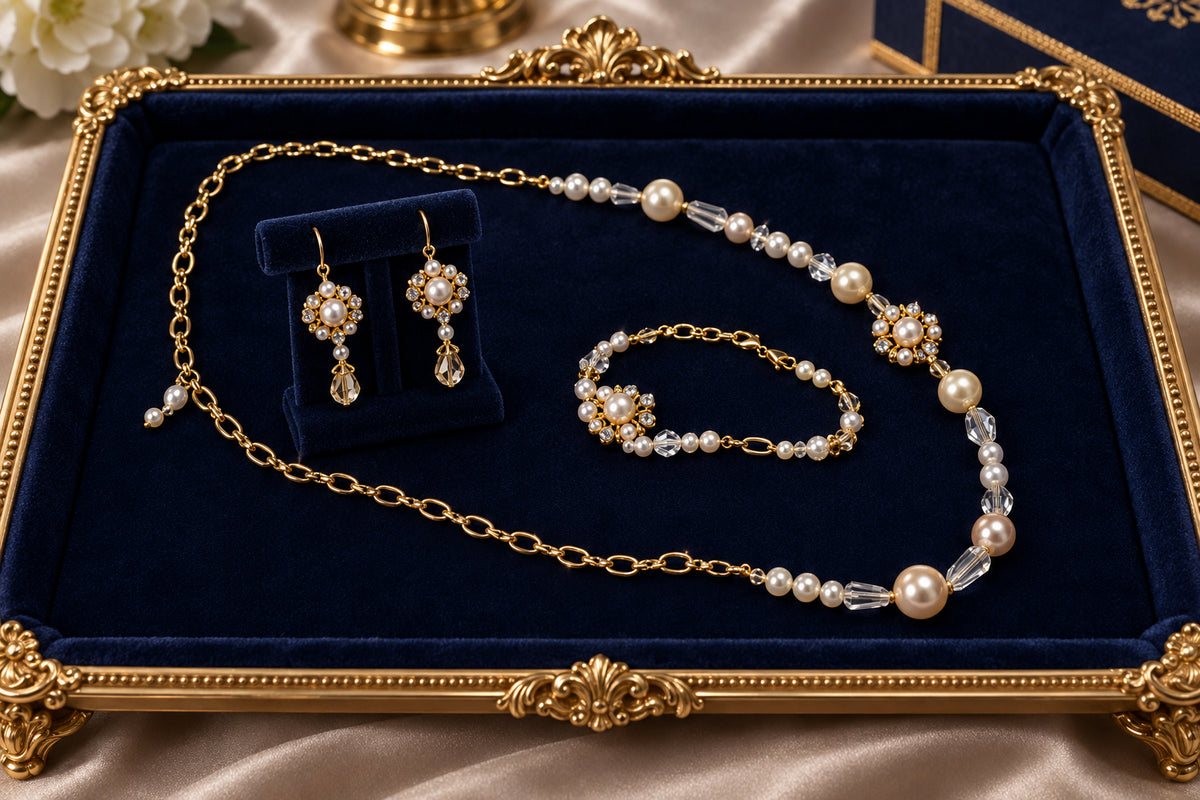 Jewelry Sets