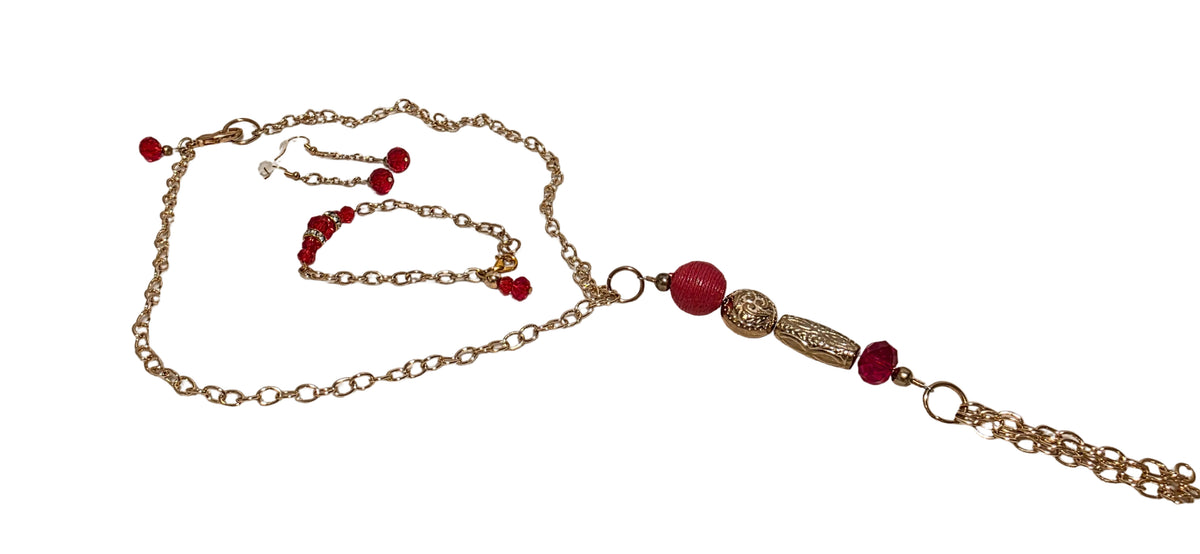 Jewelry Sets