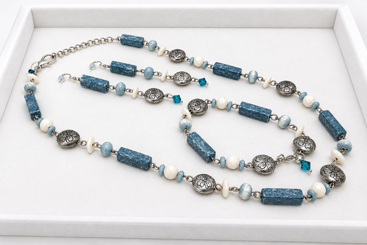Jewelry Sets