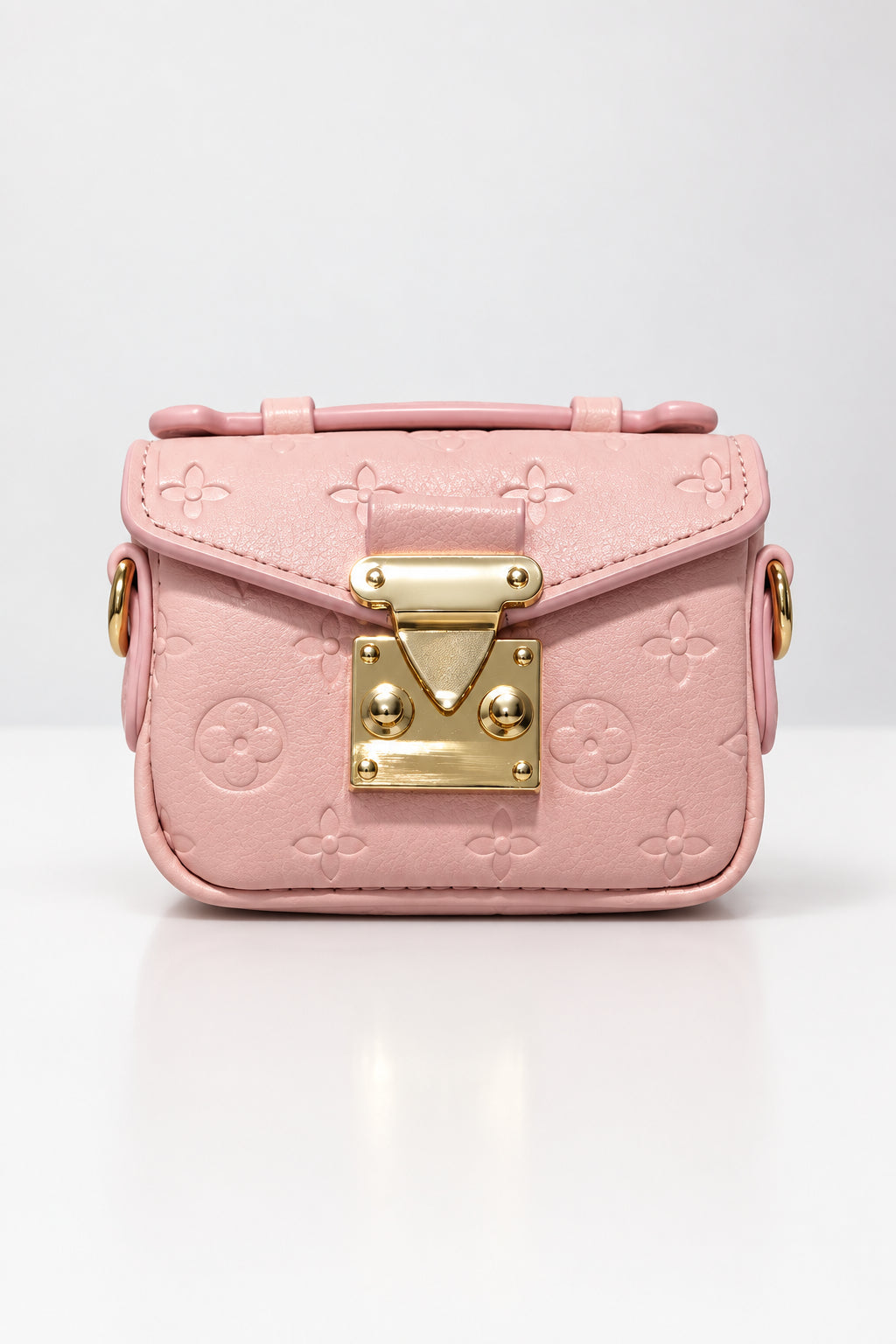 Mini Coin Purse