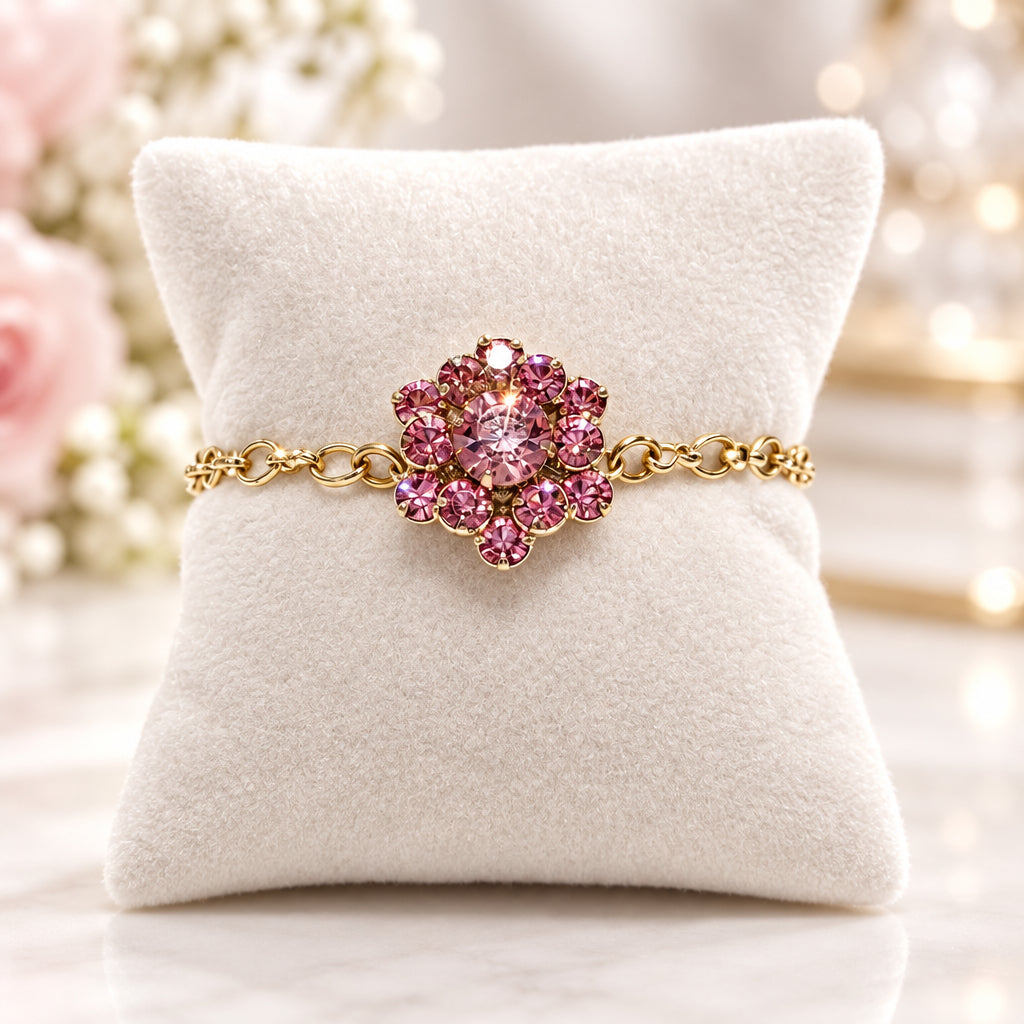 Vintage Bracelets
