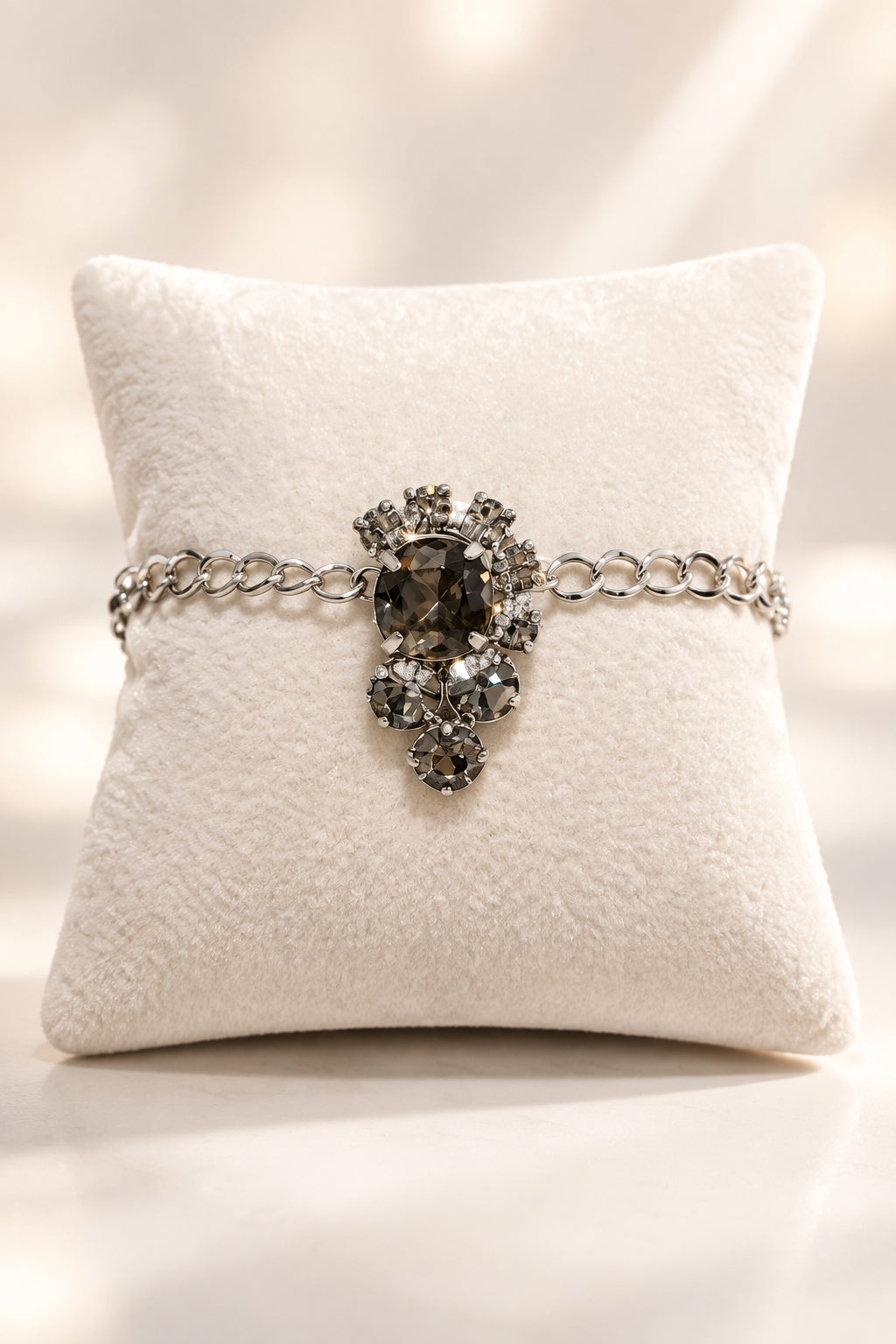 Vintage Bracelet
