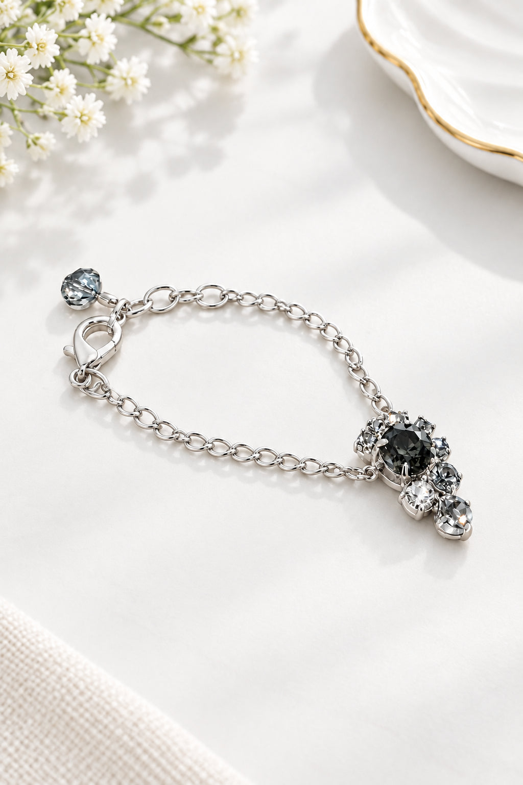 Vintage Bracelet