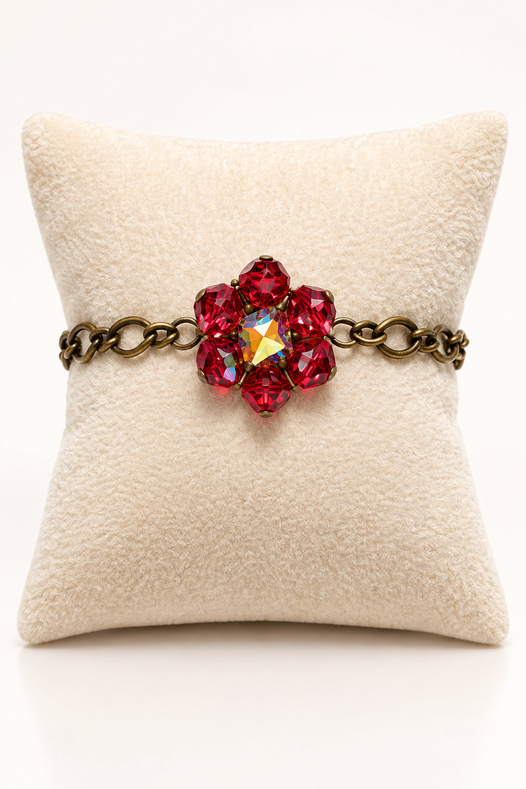 Vintage Bracelet
