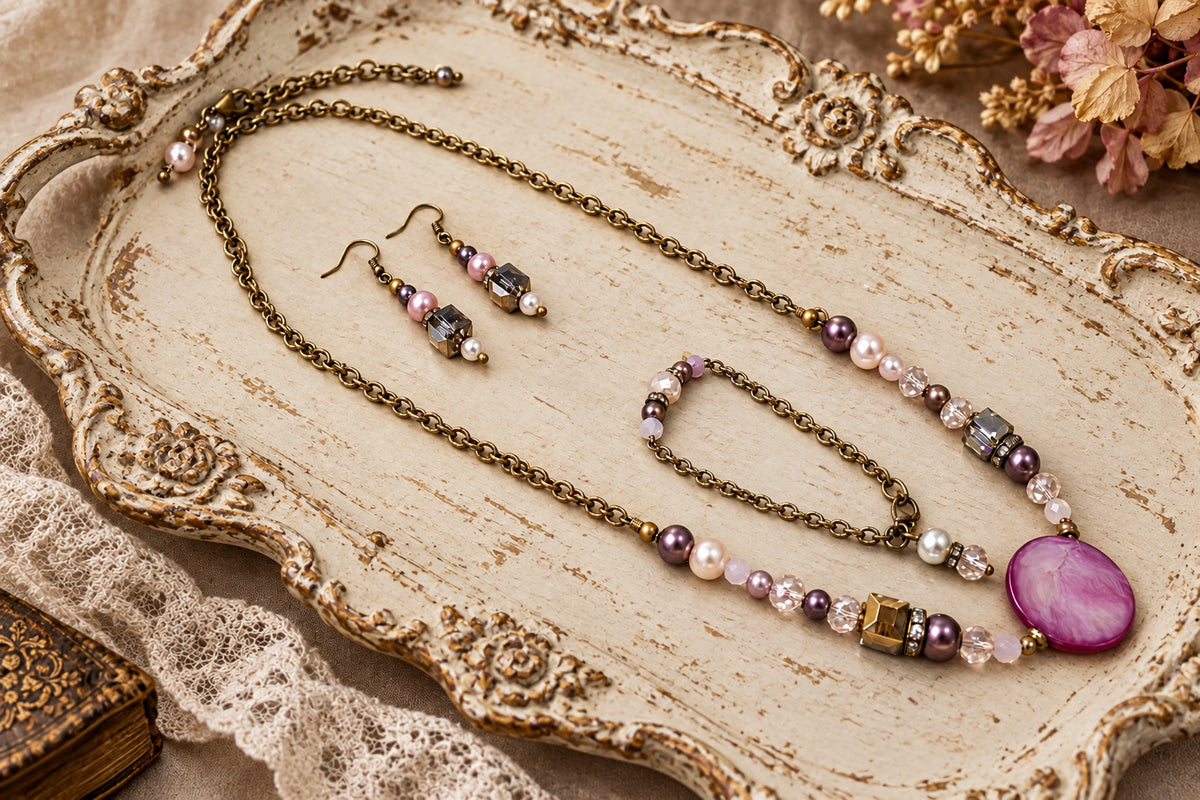 Jewelry Sets