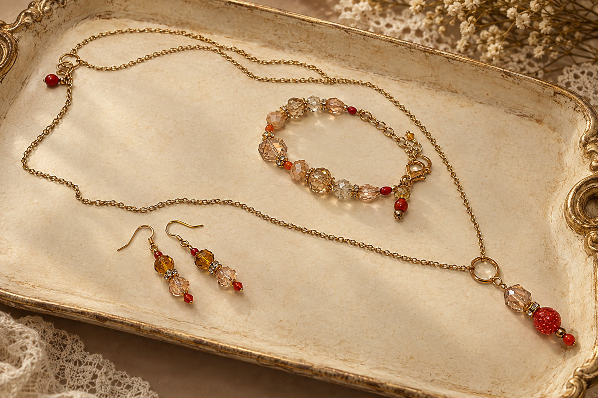 Jewelry Sets