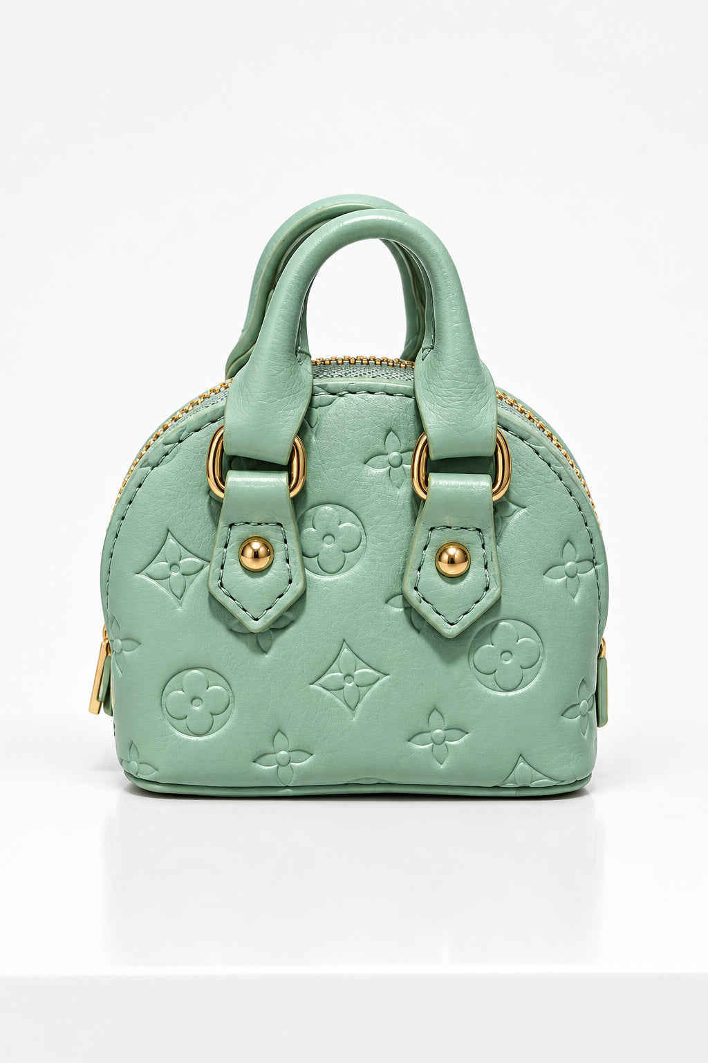 Mini Coin Purse