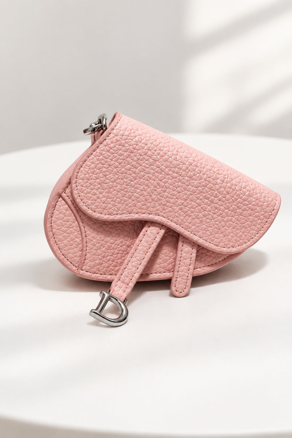 Mini Coin Purse